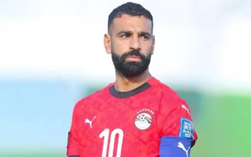 تقارير صحفية إسبانية: محمد صلاح يعرض نفسه على 3 أندية أوروبية